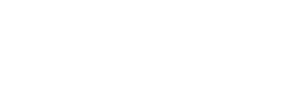 advance auto logo small