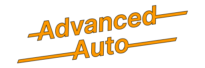 cropped advance auto logo black yellow.png