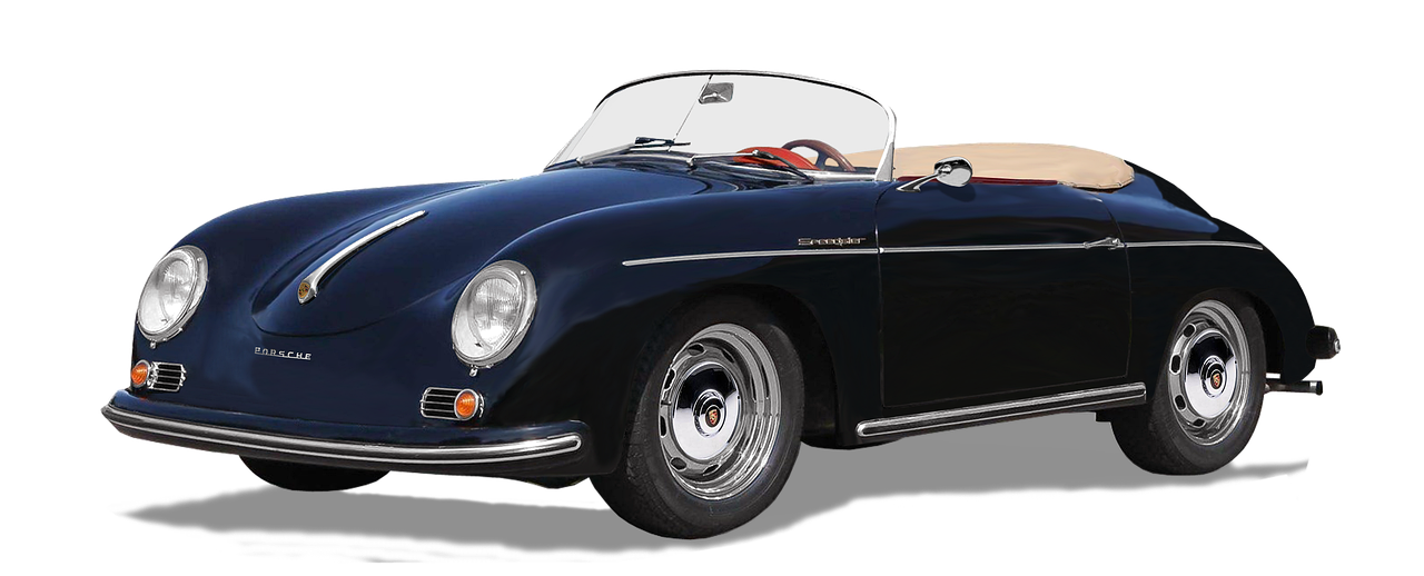 porsche, 356a, speedster, soprtwagen, convertible, boxer engine, isolated, edited, and colored, automobile, antique car, classic, nostalgia, luxury, transport, traffic, old, porsche, porsche, porsche, porsche, porsche, speedster, speedster, speedster